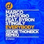 Everybody (Eddie Thoneick Remix)