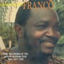 Live Recording of the Afro European Tour 1976-1978