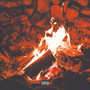 Out the Flames (Explicit)