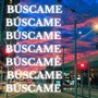 Búscame