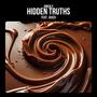 Hidden Truths (feat. Jaxed)