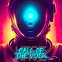 Call Of The Void