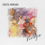 Viveza (Live)