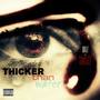 Thicker Than Water (feat. SwizZz)