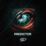 Predictor