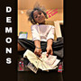 Demons (Explicit)