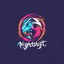 Nightshift