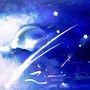 「你收到了吗」系列·之一·第四封信
