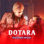 Dotara