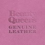 Genuine Leather (Explicit)