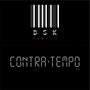 Contra-Tempo (Explicit)