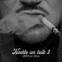 Nachts um halb 3 (Explicit)