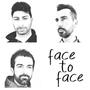 Face to face (feat. Steve Dawson)