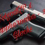 2 Glocks (feat. Trapphernalia) [Explicit]