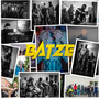 Batze (Explicit)