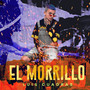 El Morrillo