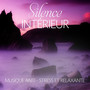 Silence intérieur - Musique anti-stress et relaxante pour méditer, Détendre absolu, Massage shiatsu & Relax totale