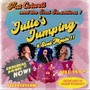 Julie's Jumping (4 Soul Music)