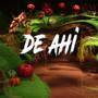 De Ahi (Remix)