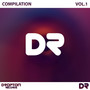 EDM Compilation, Vol. 1