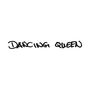 Dancing Queen