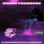 Under pressure (Explicit)