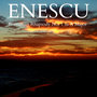 Enescu - Romanian Rhapsody No. 1 in A Major