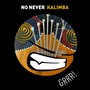 Kalimba