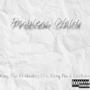 Problem Child (feat. Quality Dee , Kiing pee & Life4sho) [Explicit]