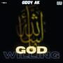 God Willing (Explicit)