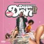 The Double Enten Dapper Don Ep (Explicit)