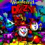 Wonderful Dizzy