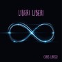 Liberi liberi (Radio Edit)