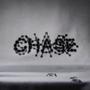 CHASE (feat. Riv) [Explicit]