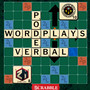 Wordplays #1 (Explicit)