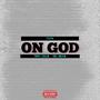 On God (feat. Erl Nicco) [Explicit]