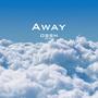 Away