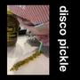 Disco Pickle