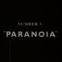 PARANOIA (Explicit)