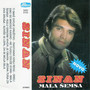 Mala Semsa (Serbian Music)