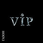 Vip (Explicit)