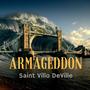 Armageddon (Explicit)