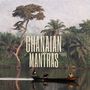Ghanaian Mantras