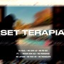 Set Terapia (Explicit)