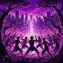 ULTRA FUNK