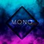 Mono