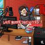 Luke Groome Produckies :1 (The Instrumentals) [Explicit]