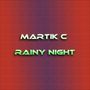 Rainy Night
