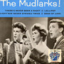 The Mudlarks