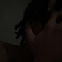 talk 2 me (Explicit)